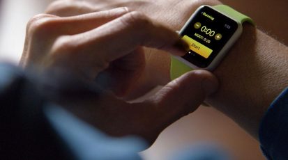 Apple-Watch-Sport-350-_