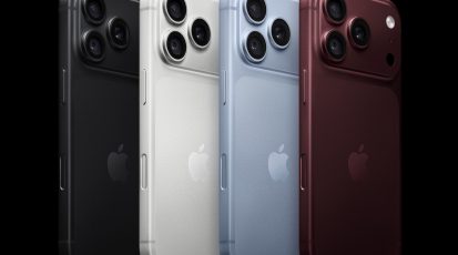 Apple-iPhone-18-Pro-color-lineup-260909_big.jpg.large_2x
