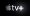 Apple TV+