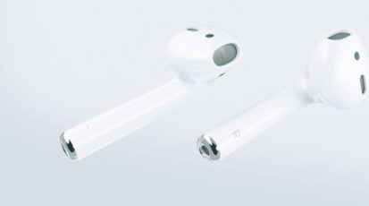 Apple_AirPods