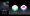 Apple CareKit