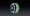 Apple_Event_-_Keynote_March_2016_-_Apple 4