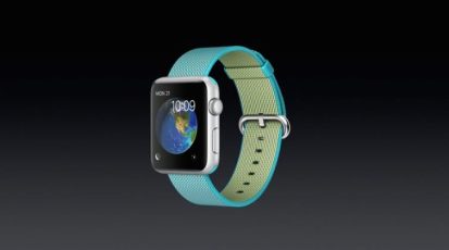 Apple_Event_-_Keynote_March_2016_-_Apple 4