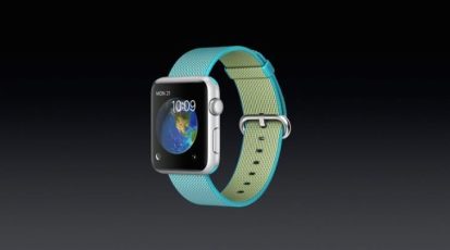 Apple_Event_-_Keynote_March_2016_-_Apple 4