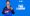 Apple_TV_Ted_Lasso_key_art_16_9