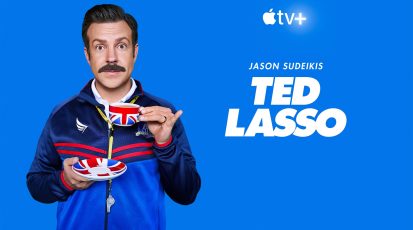 Apple_TV_Ted_Lasso_key_art_16_9