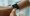 Apple_Watch-
