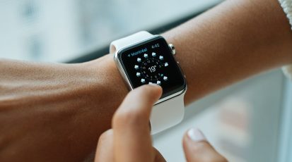 Apple_Watch-