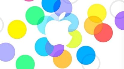 Apple_event_10_september