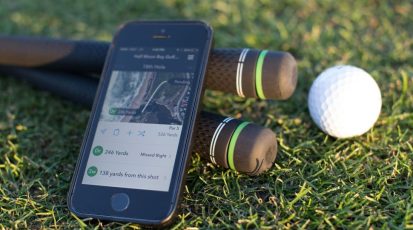 Arccos-Golf-Tracker-Gear-Patrol-Lead-Full