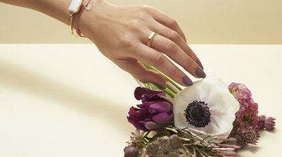 Aries-Rainbow-Moonstone-Lifestyle.0