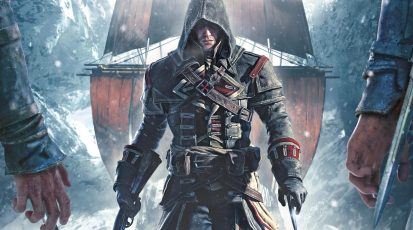 Assassins-Creed-Rogue-Wallpaper