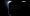 Asus-IFA-2014-teaser