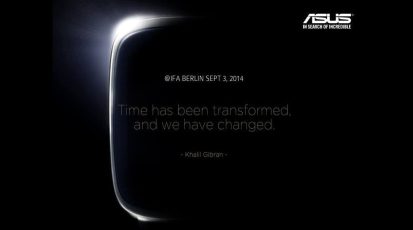 Asus-IFA-2014-teaser