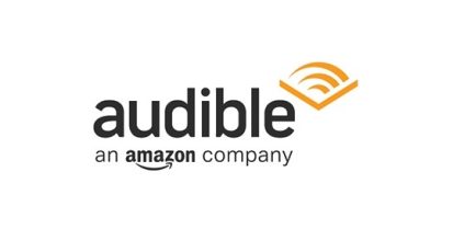 Audible