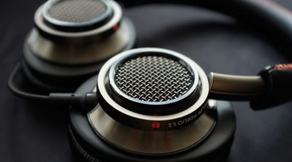 Auriculares-Fidelio-de-Philips