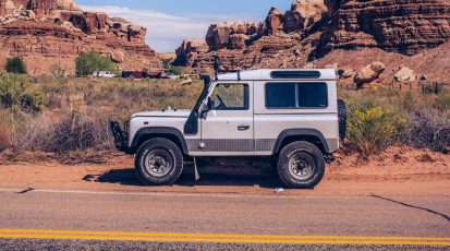 Auto-gestolen-Reddit