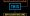 Automate3000-x-large