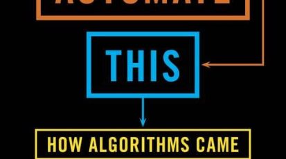 Automate3000-x-large