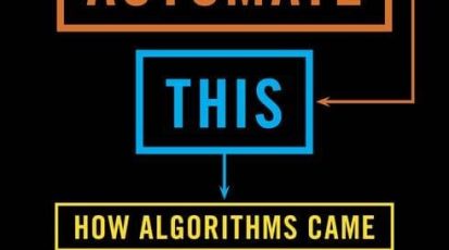 Automate3000-x-large