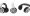 Avegant_Glyph