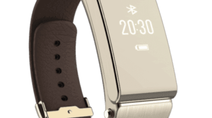 talkband b2