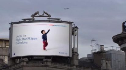 BA