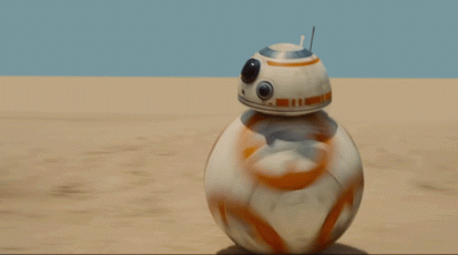 BB-8