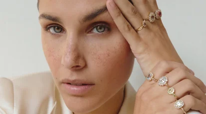 BLAUWERINGDRAAGBEELDEN4