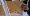 BN-BF927_apple0_GR_20140124200616