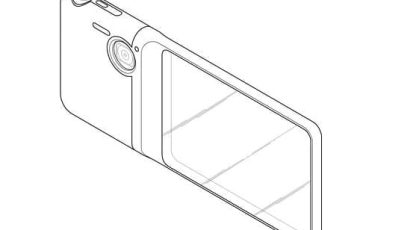 BN-BZ461_samsun_G_20140319050237