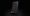 blackphone 2