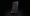 blackphone 2