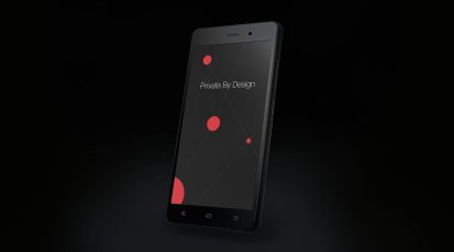 blackphone 2