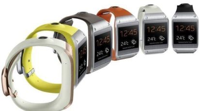 BTVrAXPCIAAyY7X.jpg-large.jpg-large