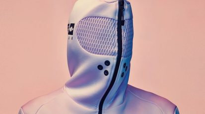 BakerMillerPink1
