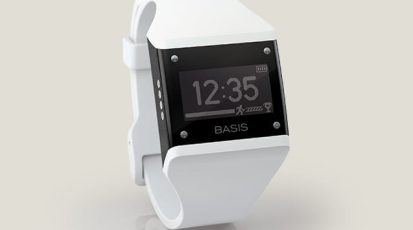 Basis_Band_Front_72