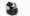 Basis_Band_Pair_725