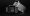 Basis_Peak_black-white