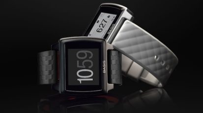 Basis_Peak_black-white