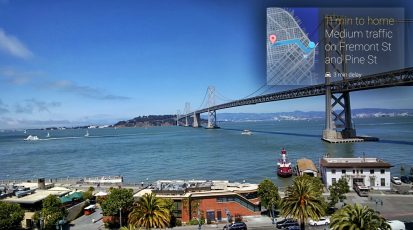 BayBridgeVignette