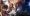 Beyond-Good-Evil-2