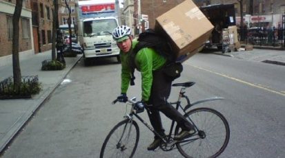 Bike-Messenger-Neil