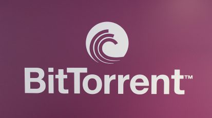 BitTorrent