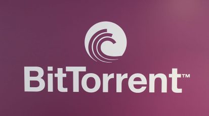 BitTorrent