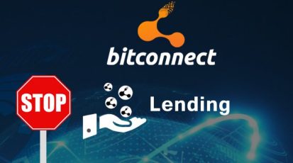 Bitconnect