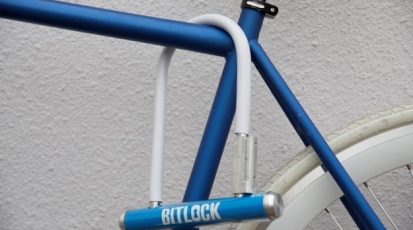 Bitlock-1