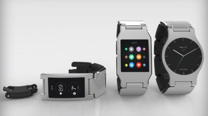 Blocks-Wearables