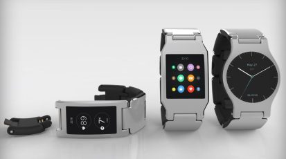 Blocks-Wearables