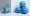 Bo_and_Yana_play_hide_and_seek_large_JPG_verge_medium_landscape